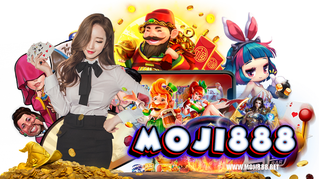 moji888-login